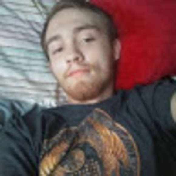 kyle166